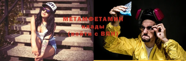 ECSTASY Богданович