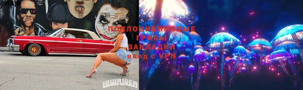 дмт Бугульма