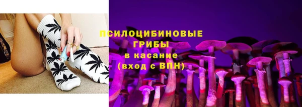 дмт Бугульма