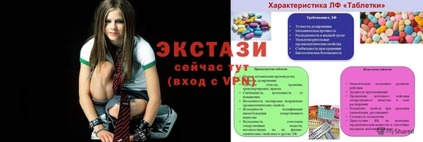 mdpv Богородск