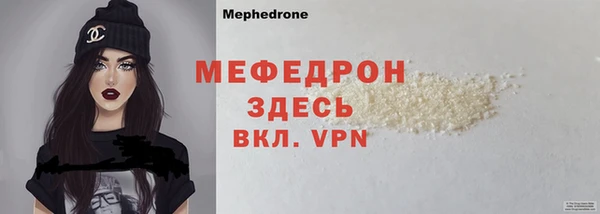 ECSTASY Богданович