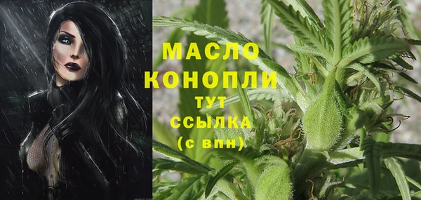 mdma Богородицк