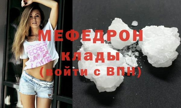 mdpv Богородск